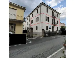 Aste giudiziarie immobiliari online - 12.0