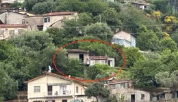 Aste giudiziarie immobiliari online - 9.0