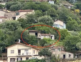 Aste giudiziarie immobiliari online - 10.0