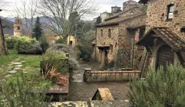 Aste giudiziarie immobiliari online - 10.0