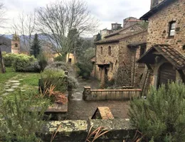 Aste giudiziarie immobiliari online - 11.0