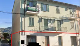 Aste giudiziarie immobiliari online - 10.0