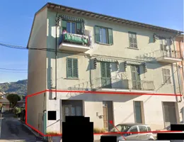 Aste giudiziarie immobiliari online - 12.0