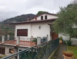 Aste giudiziarie immobiliari online - 3.0