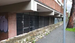 Aste giudiziarie immobiliari online - 6.0