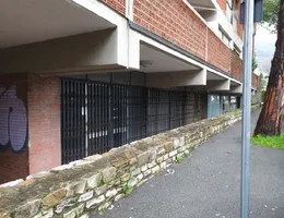 Aste giudiziarie immobiliari online - 2.0