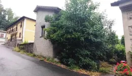 Aste giudiziarie immobiliari online - 2.0
