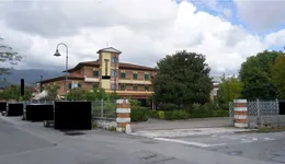 Aste giudiziarie immobiliari online - 9.0