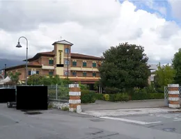 Aste giudiziarie immobiliari online - 1.0