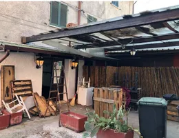 Aste giudiziarie immobiliari online - 2.0