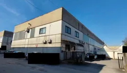 Aste giudiziarie immobiliari online - 1.0