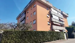 Aste giudiziarie immobiliari online - 10.0