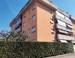 Aste giudiziarie immobiliari online - 10.0