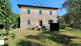 Aste giudiziarie immobiliari online - 7.0