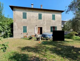Aste giudiziarie immobiliari online - 7.0