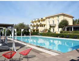 Aste giudiziarie immobiliari online - 5.0