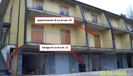 Aste giudiziarie immobiliari online - 4.0