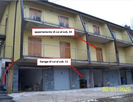 Aste giudiziarie immobiliari online - 4.0
