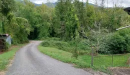 Aste giudiziarie immobiliari online - 8.0