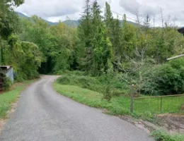 Aste giudiziarie immobiliari online - 8.0