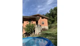 Aste giudiziarie immobiliari online - 2.0