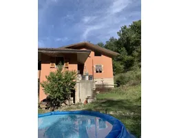 Aste giudiziarie immobiliari online - 6.0