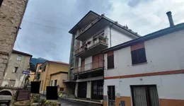 Aste giudiziarie immobiliari online - 9.0