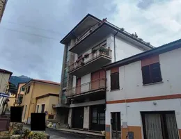Aste giudiziarie immobiliari online - 6.0