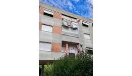 Aste giudiziarie immobiliari online - 6.0