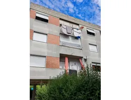 Aste giudiziarie immobiliari online - 6.0