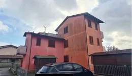 Aste giudiziarie immobiliari online - 6.0