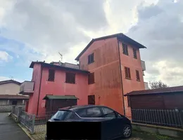 Aste giudiziarie immobiliari online - 5.0