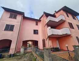 Aste giudiziarie immobiliari online - 8.0