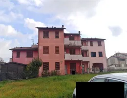 Aste giudiziarie immobiliari online - 4.0