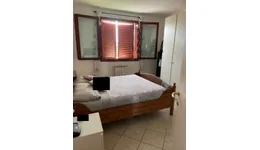Aste giudiziarie immobiliari online - 7.0