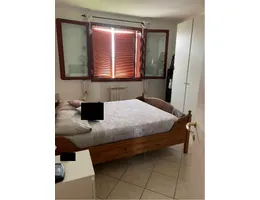 Aste giudiziarie immobiliari online - 7.0