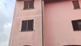 Aste giudiziarie immobiliari online - 11.0