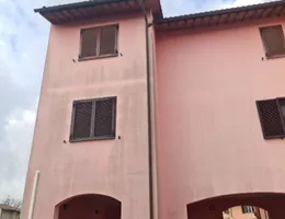 Aste giudiziarie immobiliari online - 11.0