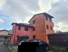 Aste giudiziarie immobiliari online - 6.0