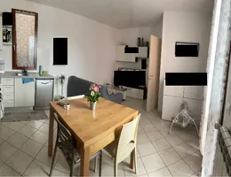 Aste giudiziarie immobiliari online - 5.0