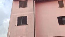 Aste giudiziarie immobiliari online - 8.0