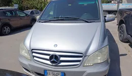 Aste giudiziarie mobiliari online - 11.0