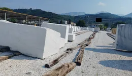 Aste giudiziarie mobiliari online - 6.0