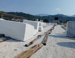 Aste giudiziarie mobiliari online - 6.0