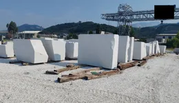 Aste giudiziarie mobiliari online - 1.0