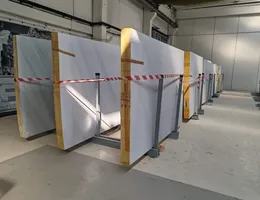 Aste giudiziarie mobiliari online - 8.0