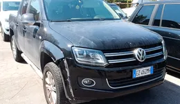 Aste giudiziarie mobiliari online - 11.0