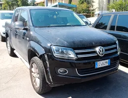 Aste giudiziarie mobiliari online - 11.0