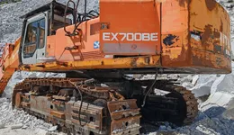 Aste giudiziarie mobiliari online - 7.0