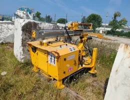 Aste giudiziarie mobiliari online - 3.0